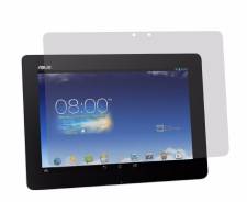 Защитная пленка ASUS MeMO Pad FHD 10, ME302, ME302C, 5425N, ME302KL
