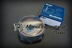 Подшипник. Toyota: Cressida, Lite Ace, Corona, Crown, Scepter, Ipsum, Camry Gracia, Avensis, Altezza, Town Ace Noah, Carina, Vista, Caldina, Picnic, V...