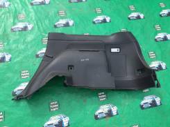 Панель стенок багажного отсека. Toyota Wish, ANE10, ZNE10G, ANE10G, ZNE14G, ANE11W