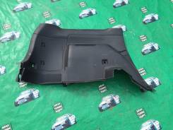 Панель стенок багажного отсека. Toyota Wish, ANE10, ZNE10G, ANE10G, ZNE14G, ANE11W