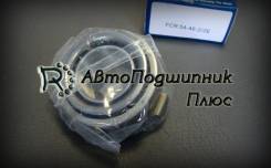 Подшипник. Ford Laser, BF3PF, BF3VF, BF5PF, BF5RF, BF5SF, BF5VF, BF6MF, BF7PF, BF7VF, BFMPF, BFMRF, BFMSF, BFSPF, BFSRF, BFTPF, BG3PF, BG5PF, BG6PF, B...
