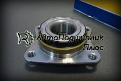 Подшипник. Mitsubishi: Toppo BJ Wide, Toppo BJ, Minica, ek Custom, Town Box Wide, Town Box, Minicab, Minicab MiEV, eK-Wagon Двигатели: 3G83, 4A30, 4A3...