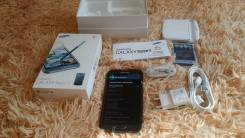 Samsung Galaxy Note 2 GT-N7100. Новый