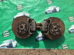 ���� ��������� �������� ������ Toyota WISH ZNE10, ZNE10G, 1ZZFE 43512-68011 ����