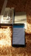 Samsung Galaxy Note Edge SM-N915F. Новый