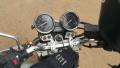 Yamaha XJR 400. 400 куб. см., исправен, птс, с пробегом