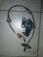 Датчик abs. Honda Accord, DBA-CM2, UA-CM2, DBA-CM1, LA-CM2, ABA-CM2, CBA-CM2, CM2 Honda Accord Tourer Двигатели: K20A6, K24A3, K20Z2, N22A1