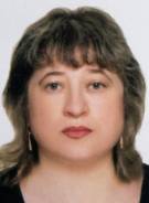 Буфетчик судовой. Средне-специальное образование, опыт работы 17 лет