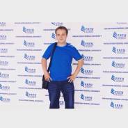 Диспетчер-логист. Высшее образование, опыт работы 10 месяцев