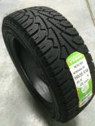 Nokian Nordman RS. Зимние, без шипов, 2015 год, без износа, 4 шт