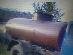 Куплю ёмкость , цистерна для воды, гсм от автомобиля.