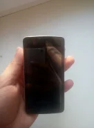 Highscreen Spark. �/� ����