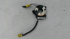 SRS кольцо. Honda Torneo, CF4, CF3 Honda Accord, CF4, CF3 Honda Clarity Двигатель MCF4
