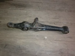 ����� �������� ����� �� Honda Inspire UA5 J32A 51365-S84-A00 ����