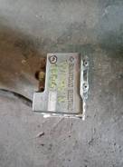 Блок abs. Mazda Atenza Sport, GY3W, GYEW Mazda Atenza, GGES, GG3S, GG3P, GGEP