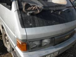 Поворотник. Nissan Vanette Largo, KUGNC22 Двигатель LD20T