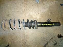 Амортизатор. Mazda Atenza Sport, GY3W, GYEW Mazda Atenza, GGES, GG3S, GG3P, GGEP