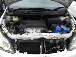 Блок управления двс. Toyota Ipsum, ACM26W, ACM21W Toyota Windom, MCV30 Toyota Allion, ZZT240, AZT240 Toyota Premio, ZZT240, AZT240 Honda Accord, CL7...