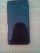 ZTE Blade. �/�