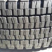 Dunlop Dectes SP001. Зимние, без шипов, 2014 год, износ: 5%, 4 шт