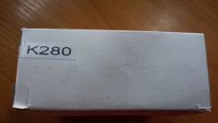 Плунжерная пара. Isuzu Tractor Двигатель 3KR1