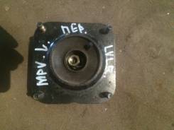 Подшипник амортизатора. Mazda MPV, LVLR, LVLW