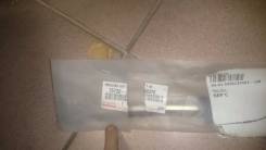 Молдинг стекла. Toyota GS300, JZS160, UZS160 Toyota Aristo, JZS160, JZS161 Lexus GS300, UZS160, JZS160 Lexus GS430, JZS160, UZS160 Lexus GS400, JZS160...