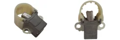 ٸ������������ ���������� (����� ) Unipoint BH635 (2737075060 ) 2737075060, 2737042010 ����