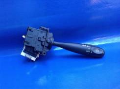 Блок подрулевых переключателей. Toyota bB, QNC20, QNC25, QNC21 Toyota Rush, J210, J200, J200E, J210E Toyota Passo, KGC15, KGC35, KGC10, NGC30, KGC30...