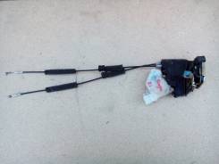 Замок двери. Nissan: Stagea, Fairlady Z, Stagea Ixis 350S, GT-R, Elgrand, Skyline Двигатели: VQ30DD, VQ25DD, VQ35DE, VQ25DET, VQ35HR, VQ25DE