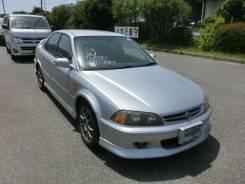 Honda Torneo. механика, передний, 2.2, бензин, 123 тыс. км, б/п, нет птс. Под заказ