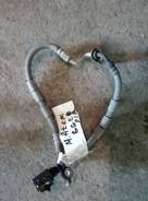 Шланг тормозной. Mazda Atenza, GG3P, GG3S, GGEP, GGES, GY3W, GYEW Mazda Mazda6, GG, GY