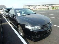 Honda Accord. механика, передний, 2.0, бензин, 178 тыс. км, б/п, нет птс. Под заказ