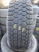 Bridgestone Blizzak Extra PM-30. Зимние, без шипов, износ: 10%, 4 шт