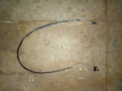 Тросик акселератора. Mazda Atenza Sport, GY3W, GYEW Mazda Atenza, GGES, GG3S, GG3P, GGEP Двигатель LFDE