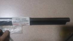 Молдинг стекла. Toyota Camry Gracia, MCV25, SXV20, SXV25, MCV21 Toyota Camry, SXV23, MCV20, SXV20 Toyota Mark II Wagon Qualis, MCV25, MCV20, MCV21, SX...
