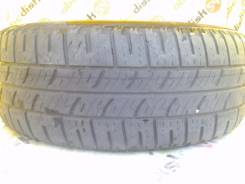Pirelli Scorpion Zero. Летние, износ: 30%, 1 шт