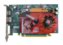 ATI Radeon