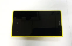 Nokia Lumia 1020. �/�. ��� ����� �� ������������ ����