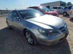 Honda Legend. автомат, 4wd, 3.5, бензин, 196 тыс. км, б/п, нет птс. Под заказ