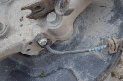 Датчик abs. Honda Civic Hybrid, DAA-FD3 Honda Civic, DBA-FD2, ABA-FD2, DBA-FD1 Двигатели: LDA2, R16A1, R18A1, R16A2, R18A2