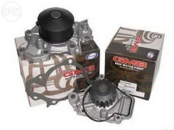 ����� ������� GWT-113A Starlet 1N, 1N-T 86-99 ����