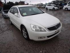 Honda Inspire. автомат, передний, 3.0, бензин, 78 тыс. км, б/п, нет птс. Под заказ