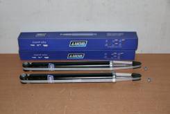 Амортизатор. BMW 3-Series, E46/3, E46/2, E46/4
