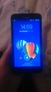 Lenovo A606. �/�