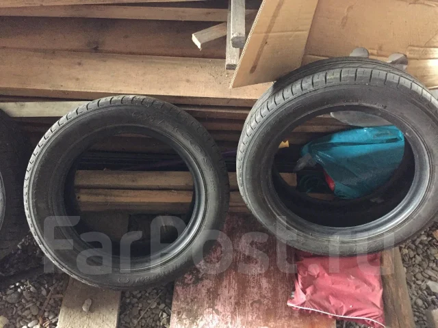 Bridgestone B330. ������, 2011 ���, �/�, ����� 30 % ����