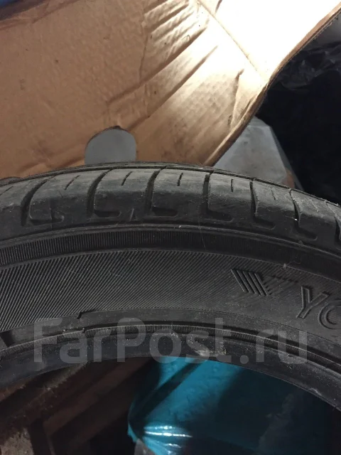 Bridgestone B330. ������, 2011 ���, �/�, ����� 30 % ����