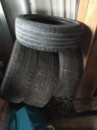 Bridgestone B330. ������, 2011 ���, �/�, ����� 30 % ����