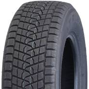 Triangle Group TR797. Зимние, без шипов, без износа, 4 шт