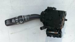 Блок подрулевых переключателей. Toyota Wish, ANE11, ANE10, ANE10G, ANE11W